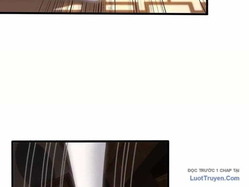Giáo Chủ Ma Giáo Vụng Trộm Xem Ta Tu Luyện - Chương 21 - ảnh 68