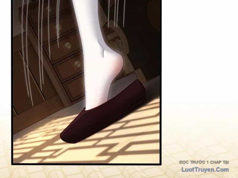 Giáo Chủ Ma Giáo Vụng Trộm Xem Ta Tu Luyện - Chương 21 - ảnh 69