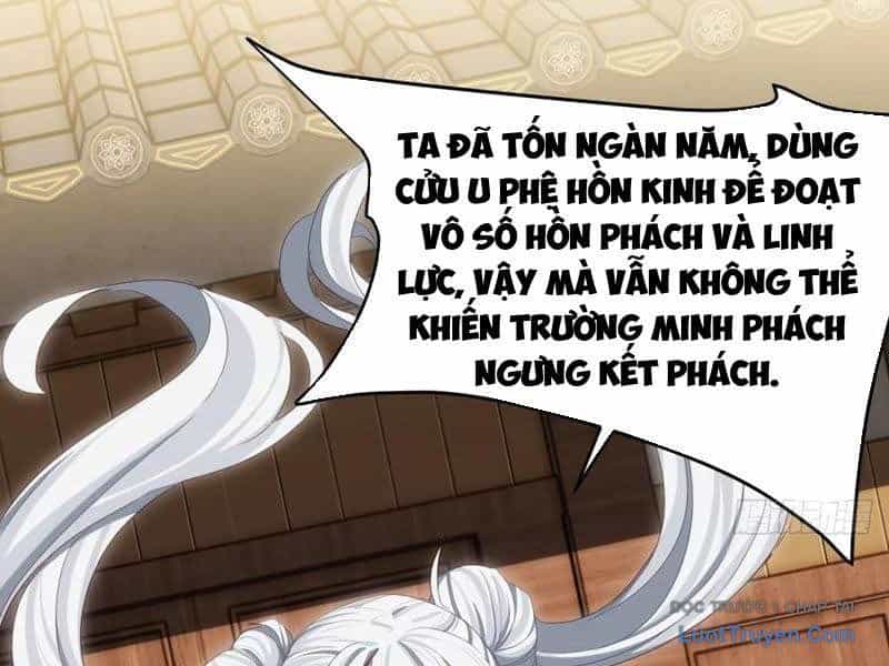 Giáo Chủ Ma Giáo Vụng Trộm Xem Ta Tu Luyện - Chương 21 - ảnh 70