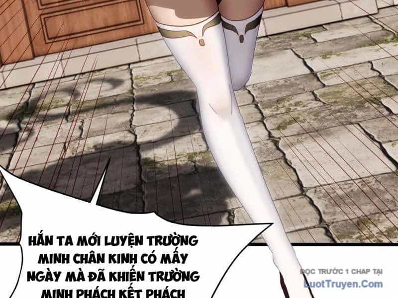 Giáo Chủ Ma Giáo Vụng Trộm Xem Ta Tu Luyện - Chương 21 - ảnh 72