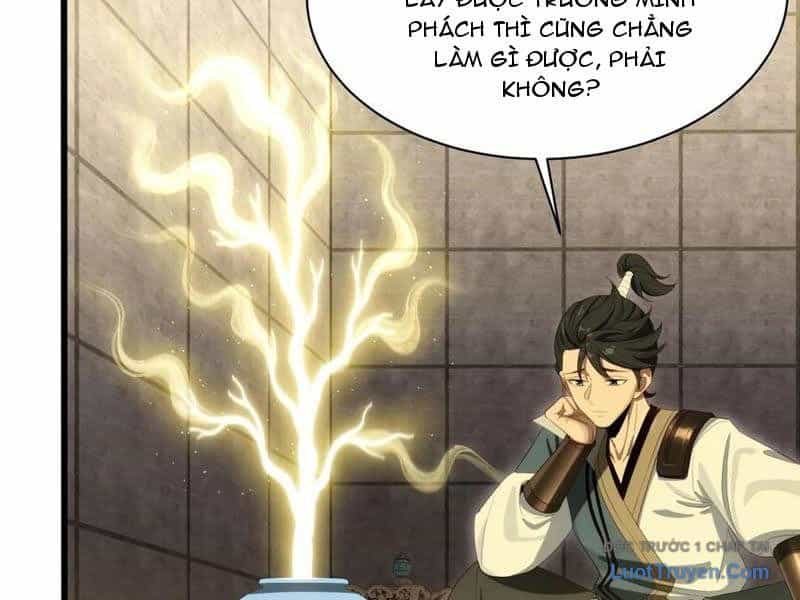 Giáo Chủ Ma Giáo Vụng Trộm Xem Ta Tu Luyện - Chương 21 - ảnh 76