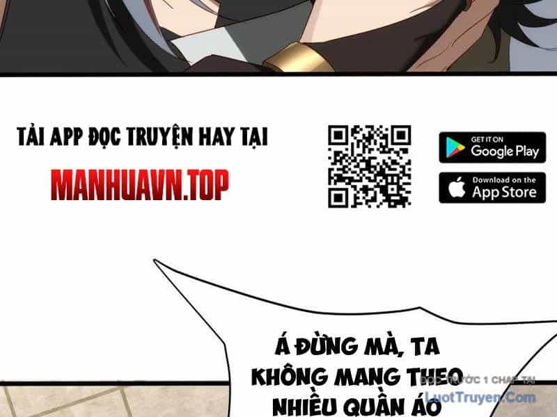 Giáo Chủ Ma Giáo Vụng Trộm Xem Ta Tu Luyện - Chương 21 - ảnh 85