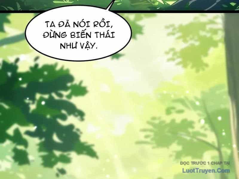 Giáo Chủ Ma Giáo Vụng Trộm Xem Ta Tu Luyện - Chương 22 - ảnh 100