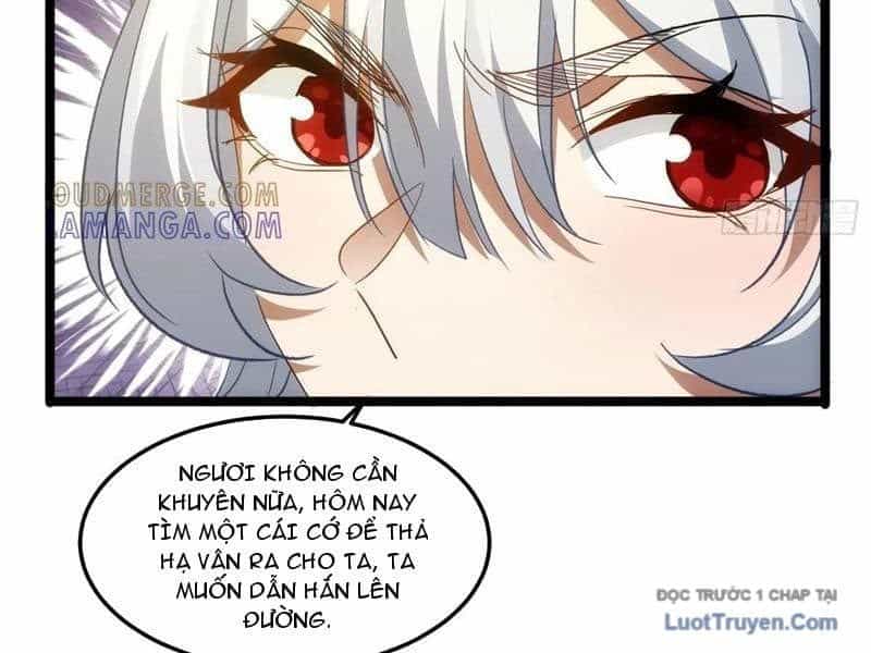 Giáo Chủ Ma Giáo Vụng Trộm Xem Ta Tu Luyện - Chương 22 - ảnh 107