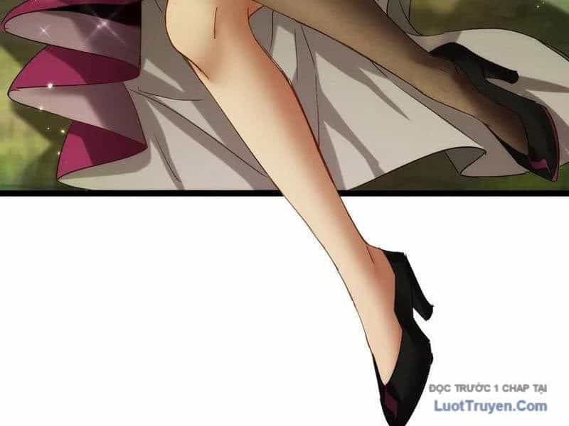 Giáo Chủ Ma Giáo Vụng Trộm Xem Ta Tu Luyện - Chương 22 - ảnh 118