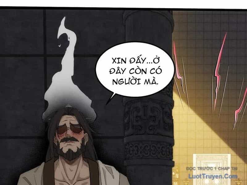 Giáo Chủ Ma Giáo Vụng Trộm Xem Ta Tu Luyện - Chương 22 - ảnh 16