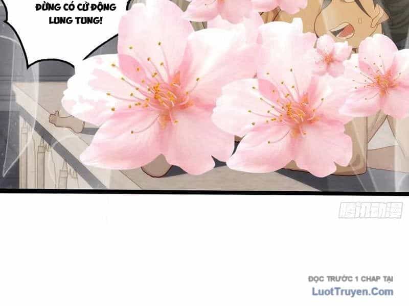 Giáo Chủ Ma Giáo Vụng Trộm Xem Ta Tu Luyện - Chương 22 - ảnh 20