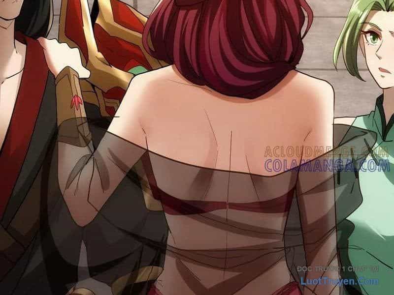 Giáo Chủ Ma Giáo Vụng Trộm Xem Ta Tu Luyện - Chương 22 - ảnh 59