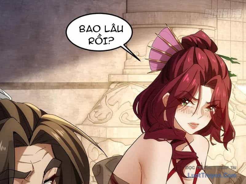 Giáo Chủ Ma Giáo Vụng Trộm Xem Ta Tu Luyện - Chương 22 - ảnh 69