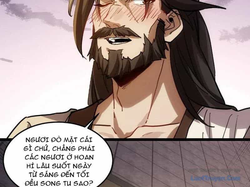 Giáo Chủ Ma Giáo Vụng Trộm Xem Ta Tu Luyện - Chương 22 - ảnh 72