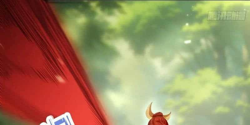 Giáo Chủ Ma Giáo Vụng Trộm Xem Ta Tu Luyện - Chương 22 - ảnh 82