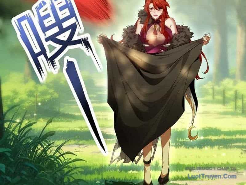 Giáo Chủ Ma Giáo Vụng Trộm Xem Ta Tu Luyện - Chương 22 - ảnh 83