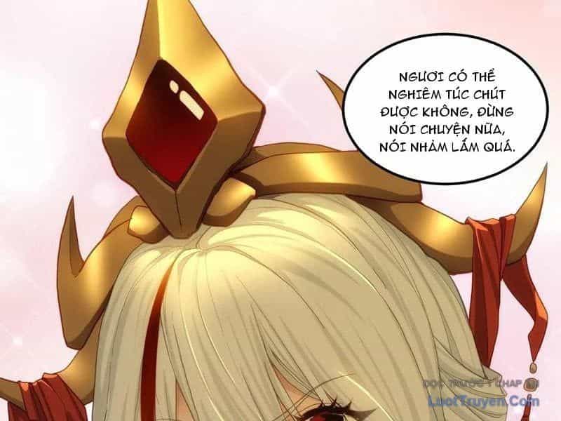 Giáo Chủ Ma Giáo Vụng Trộm Xem Ta Tu Luyện - Chương 22 - ảnh 9