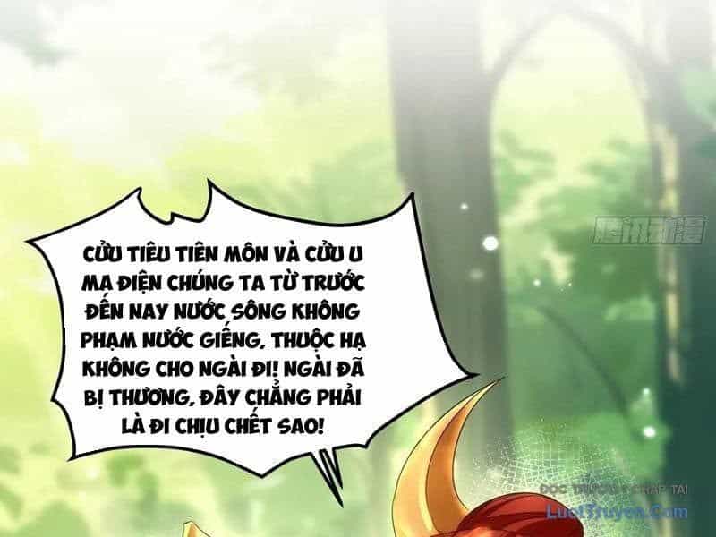 Giáo Chủ Ma Giáo Vụng Trộm Xem Ta Tu Luyện - Chương 22 - ảnh 95
