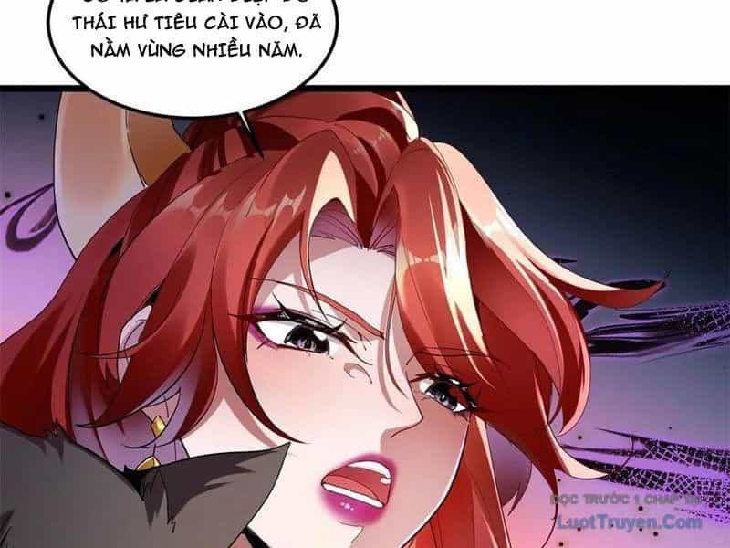 Giáo Chủ Ma Giáo Vụng Trộm Xem Ta Tu Luyện - Chương 23 - ảnh 101