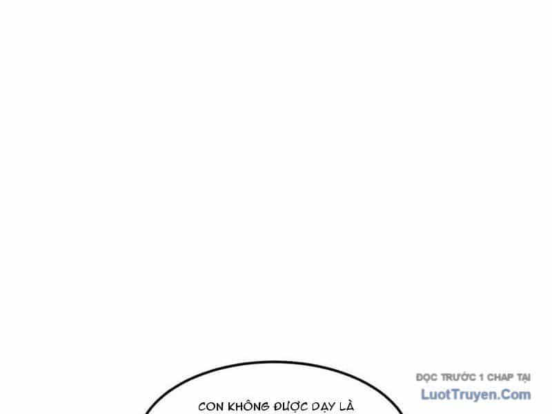 Giáo Chủ Ma Giáo Vụng Trộm Xem Ta Tu Luyện - Chương 23 - ảnh 28