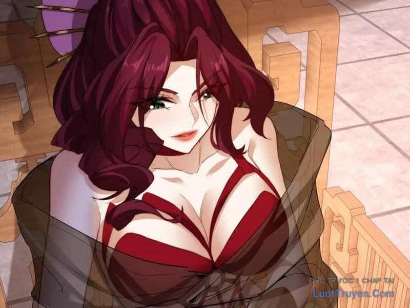 Giáo Chủ Ma Giáo Vụng Trộm Xem Ta Tu Luyện - Chương 23 - ảnh 40