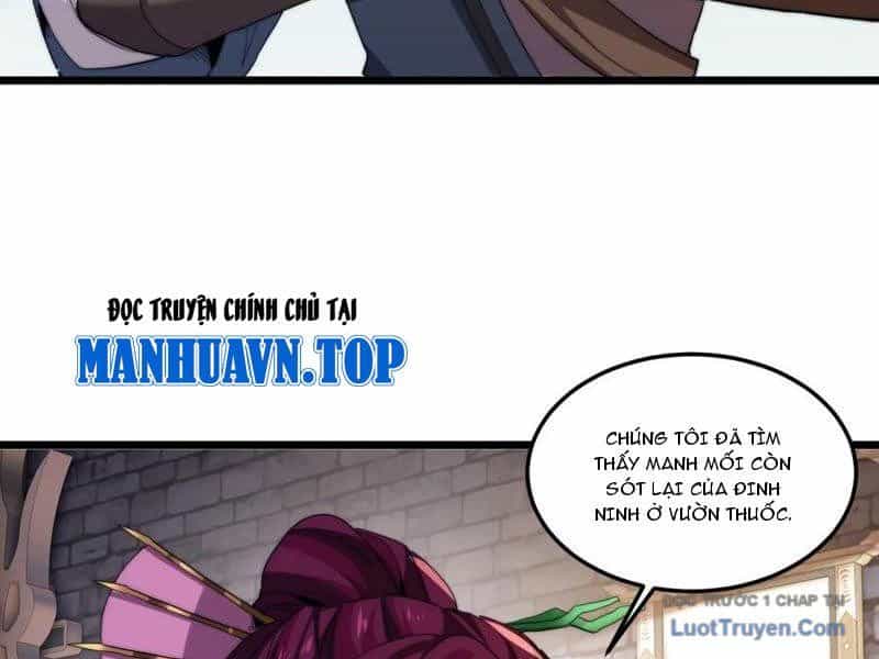 Giáo Chủ Ma Giáo Vụng Trộm Xem Ta Tu Luyện - Chương 23 - ảnh 44