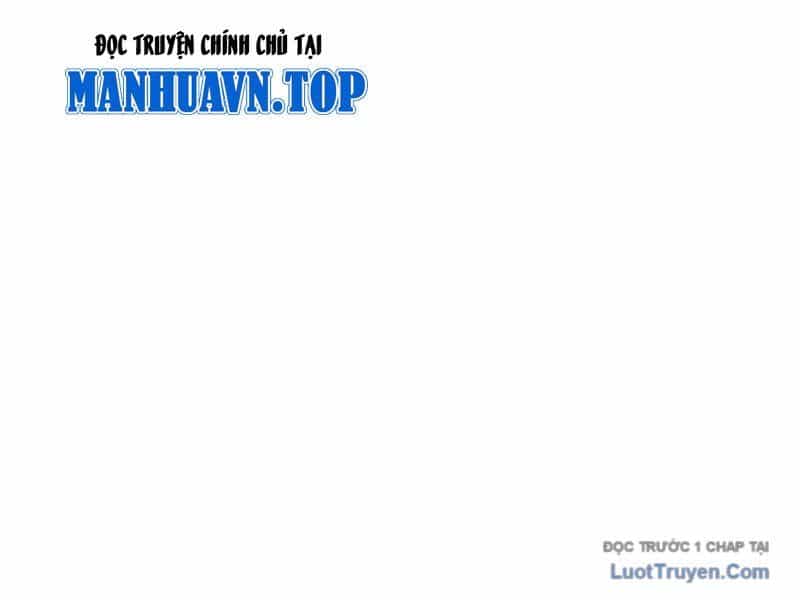 Giáo Chủ Ma Giáo Vụng Trộm Xem Ta Tu Luyện - Chương 23 - ảnh 55