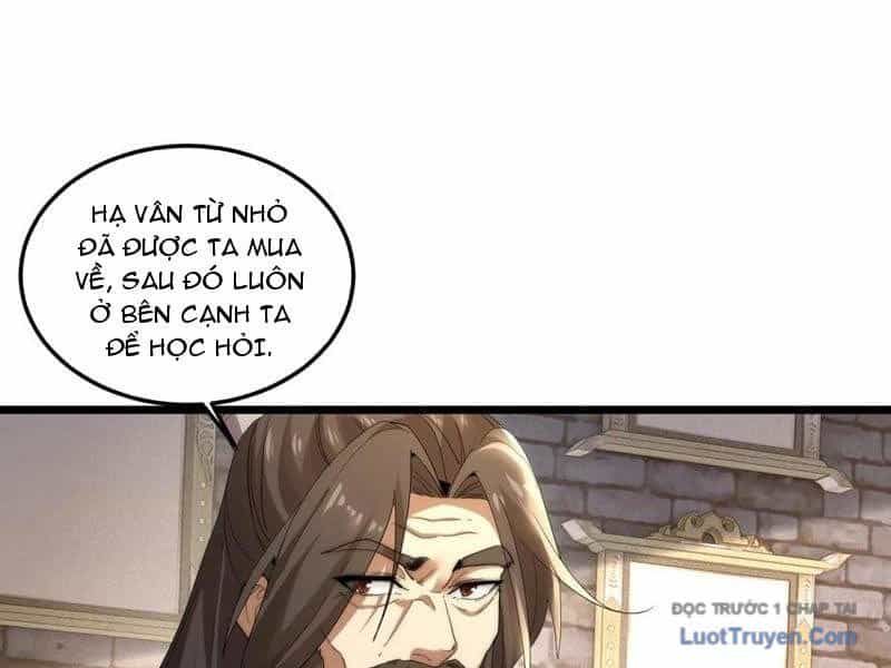Giáo Chủ Ma Giáo Vụng Trộm Xem Ta Tu Luyện - Chương 23 - ảnh 59