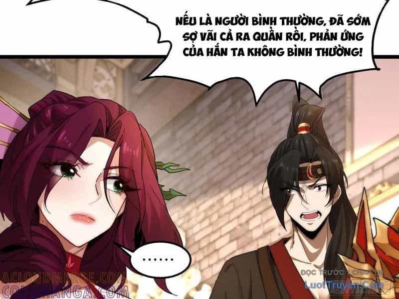 Giáo Chủ Ma Giáo Vụng Trộm Xem Ta Tu Luyện - Chương 23 - ảnh 62
