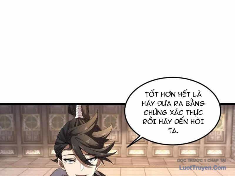 Giáo Chủ Ma Giáo Vụng Trộm Xem Ta Tu Luyện - Chương 23 - ảnh 65