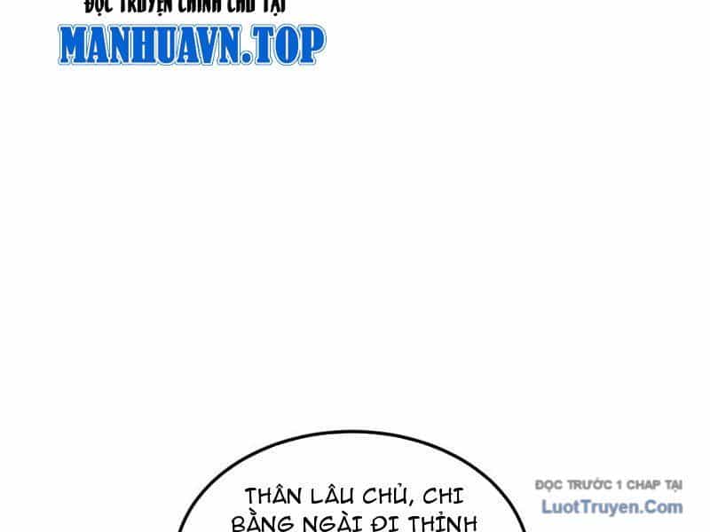Giáo Chủ Ma Giáo Vụng Trộm Xem Ta Tu Luyện - Chương 23 - ảnh 67