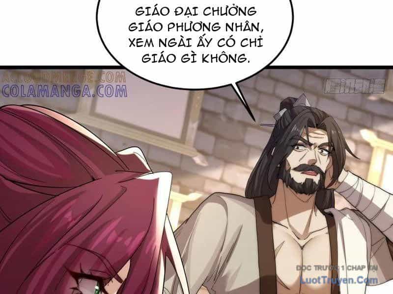 Giáo Chủ Ma Giáo Vụng Trộm Xem Ta Tu Luyện - Chương 23 - ảnh 68