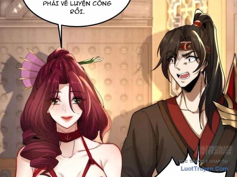 Giáo Chủ Ma Giáo Vụng Trộm Xem Ta Tu Luyện - Chương 23 - ảnh 71