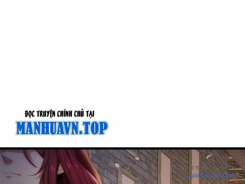 Giáo Chủ Ma Giáo Vụng Trộm Xem Ta Tu Luyện - Chương 23 - ảnh 76