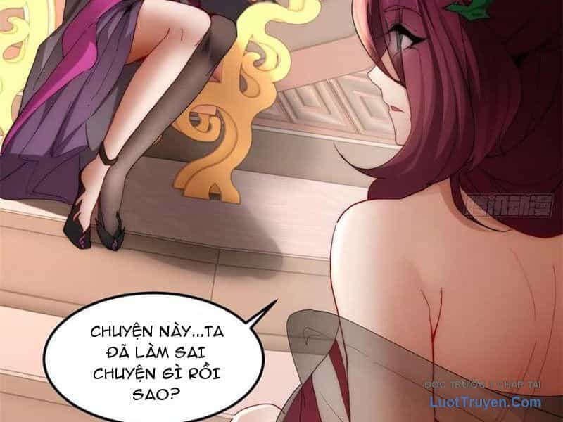 Giáo Chủ Ma Giáo Vụng Trộm Xem Ta Tu Luyện - Chương 23 - ảnh 88