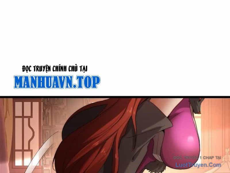 Giáo Chủ Ma Giáo Vụng Trộm Xem Ta Tu Luyện - Chương 23 - ảnh 90
