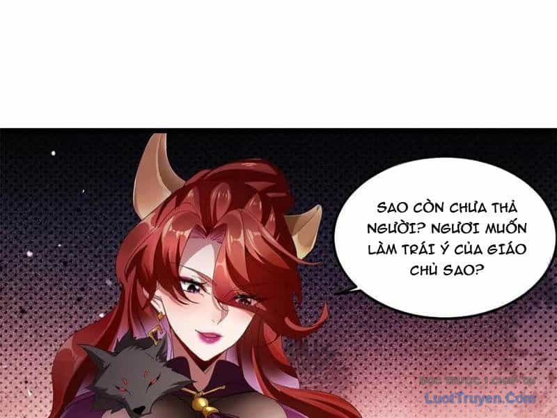 Giáo Chủ Ma Giáo Vụng Trộm Xem Ta Tu Luyện - Chương 23 - ảnh 95