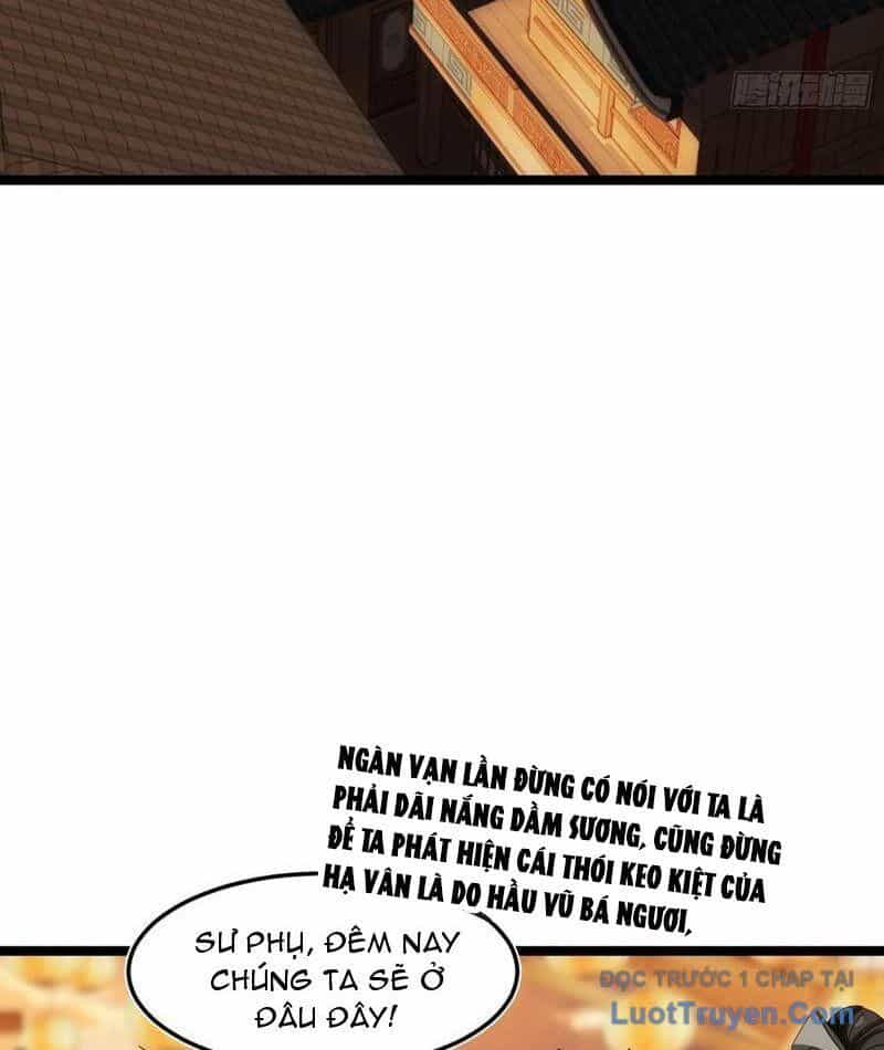 Giáo Chủ Ma Giáo Vụng Trộm Xem Ta Tu Luyện - Chương 24 - ảnh 37
