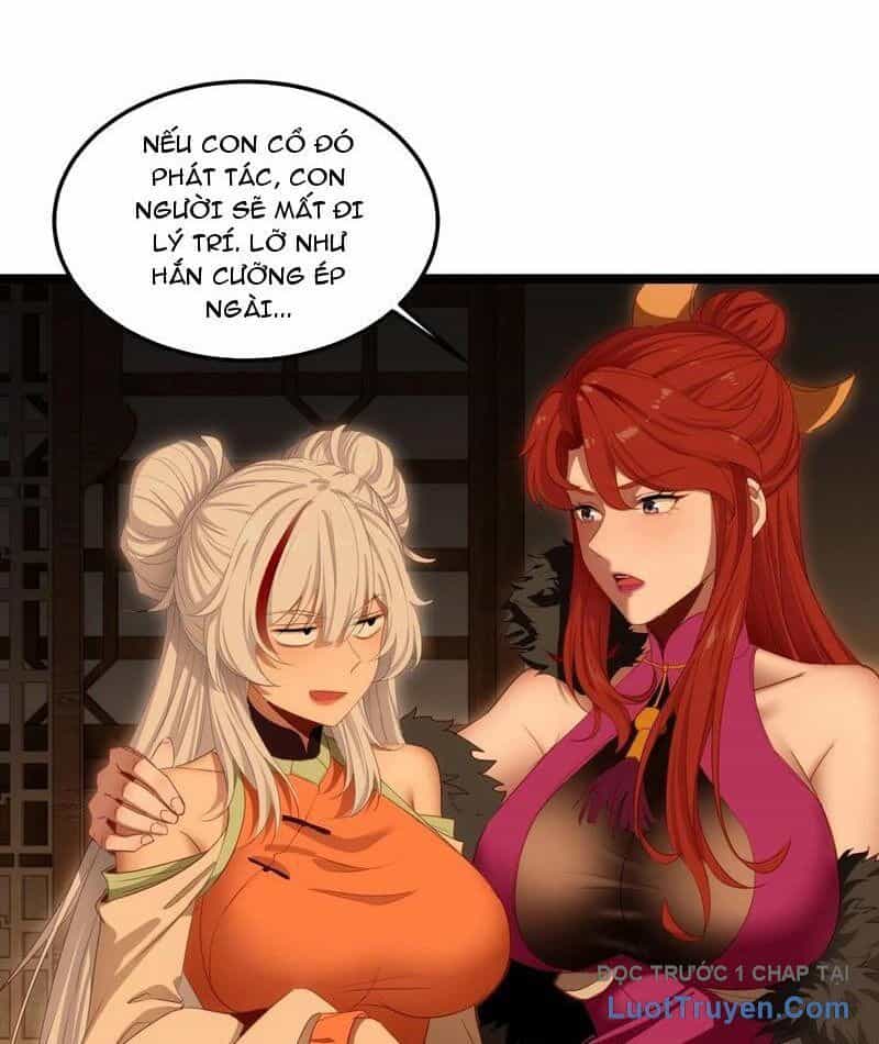 Giáo Chủ Ma Giáo Vụng Trộm Xem Ta Tu Luyện - Chương 24 - ảnh 62