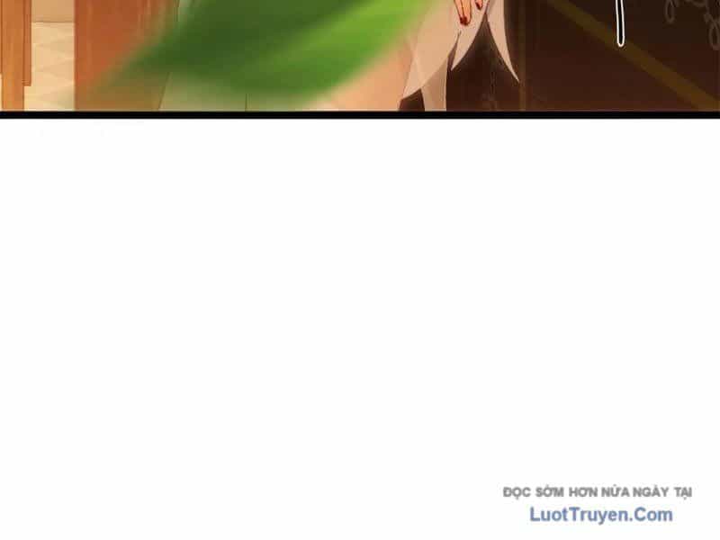 Giáo Chủ Ma Giáo Vụng Trộm Xem Ta Tu Luyện - Chương 25 - ảnh 100