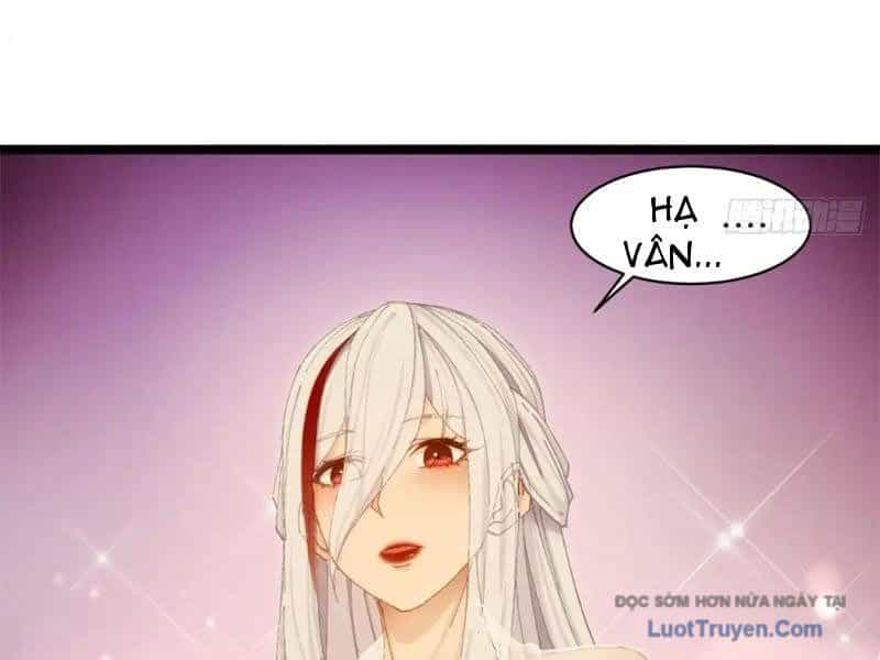 Giáo Chủ Ma Giáo Vụng Trộm Xem Ta Tu Luyện - Chương 25 - ảnh 101