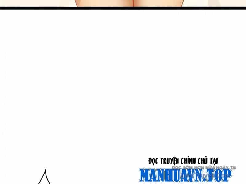 Giáo Chủ Ma Giáo Vụng Trộm Xem Ta Tu Luyện - Chương 25 - ảnh 104