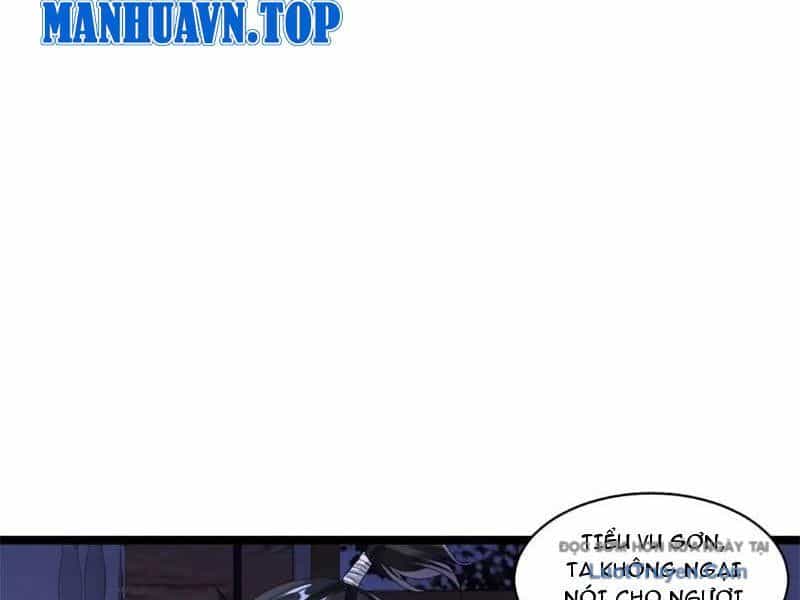 Giáo Chủ Ma Giáo Vụng Trộm Xem Ta Tu Luyện - Chương 25 - ảnh 11
