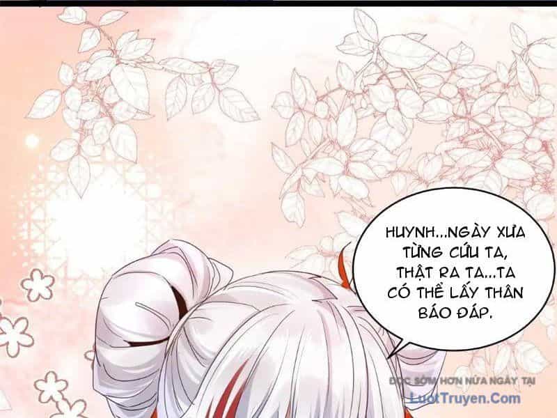 Giáo Chủ Ma Giáo Vụng Trộm Xem Ta Tu Luyện - Chương 25 - ảnh 15