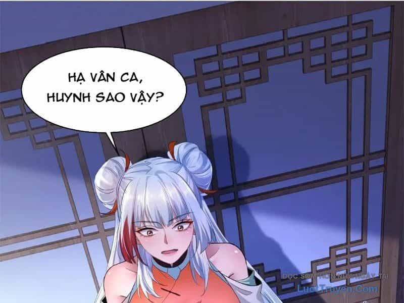 Giáo Chủ Ma Giáo Vụng Trộm Xem Ta Tu Luyện - Chương 25 - ảnh 2