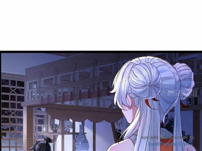 Giáo Chủ Ma Giáo Vụng Trộm Xem Ta Tu Luyện - Chương 25 - ảnh 28