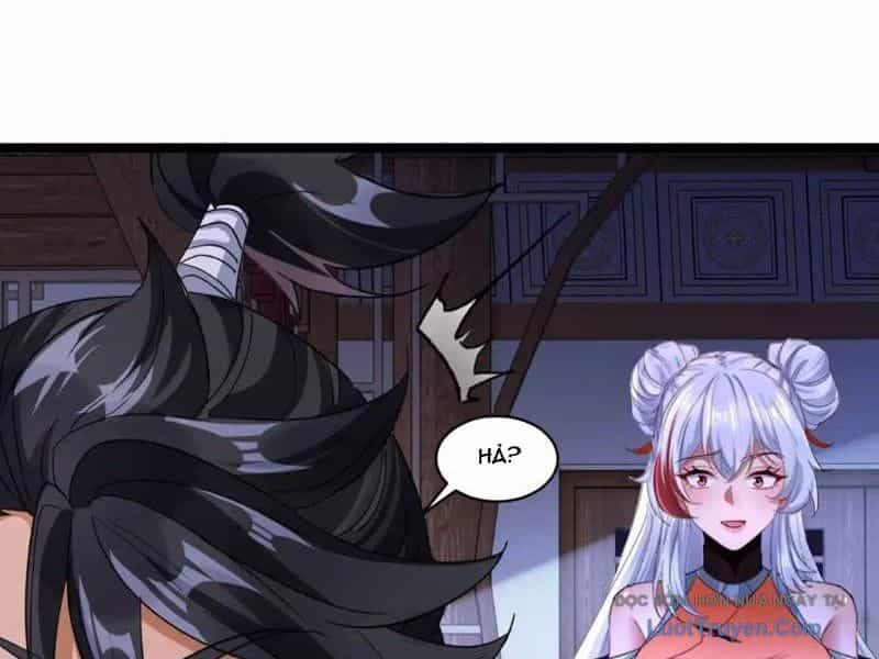 Giáo Chủ Ma Giáo Vụng Trộm Xem Ta Tu Luyện - Chương 25 - ảnh 34