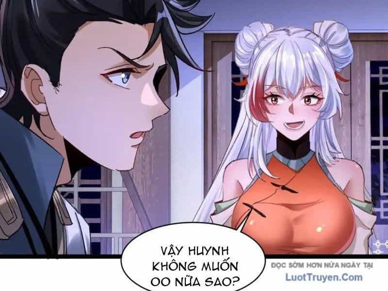 Giáo Chủ Ma Giáo Vụng Trộm Xem Ta Tu Luyện - Chương 25 - ảnh 40