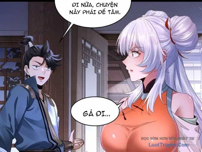 Giáo Chủ Ma Giáo Vụng Trộm Xem Ta Tu Luyện - Chương 25 - ảnh 44