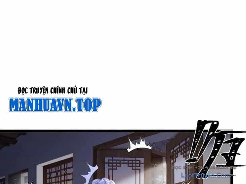 Giáo Chủ Ma Giáo Vụng Trộm Xem Ta Tu Luyện - Chương 25 - ảnh 55