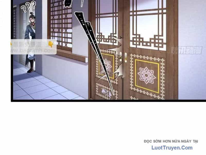 Giáo Chủ Ma Giáo Vụng Trộm Xem Ta Tu Luyện - Chương 25 - ảnh 57