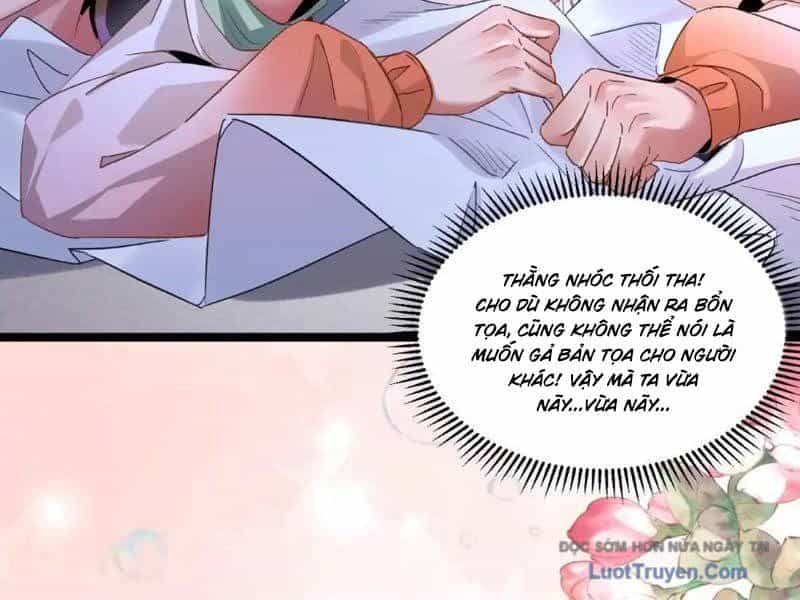 Giáo Chủ Ma Giáo Vụng Trộm Xem Ta Tu Luyện - Chương 25 - ảnh 63