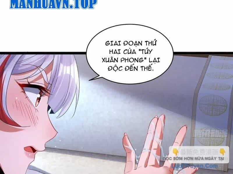 Giáo Chủ Ma Giáo Vụng Trộm Xem Ta Tu Luyện - Chương 25 - ảnh 69