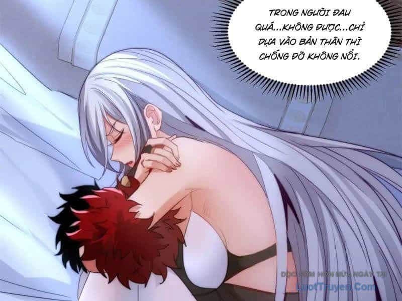 Giáo Chủ Ma Giáo Vụng Trộm Xem Ta Tu Luyện - Chương 25 - ảnh 87